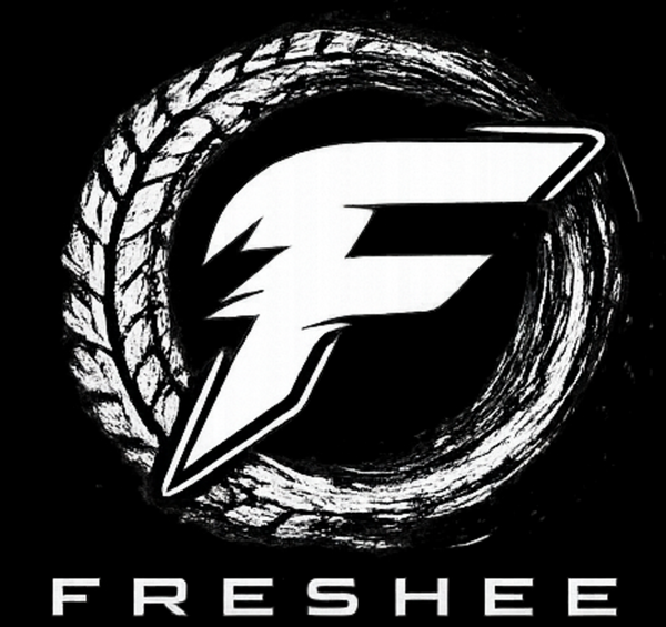 Freshee